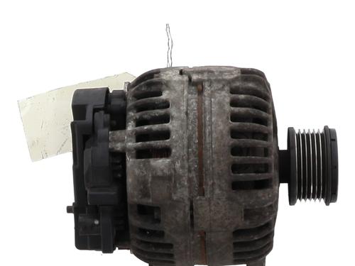 Used Alternator Alternator 34574428 34574428