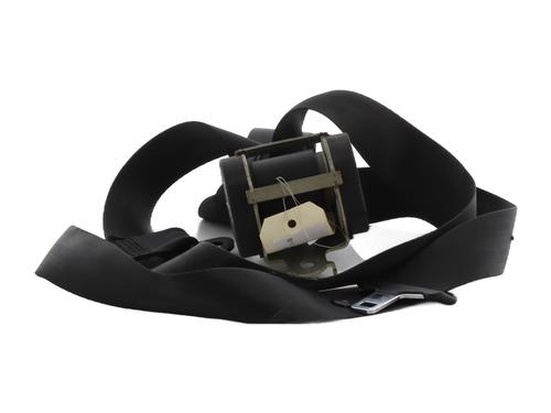 Used Front right seatbelt Front right seatbelt RENAULT KANGOO / GRAND KANGOO II (KW0/1_) [2008-2026] 33827929 33827929