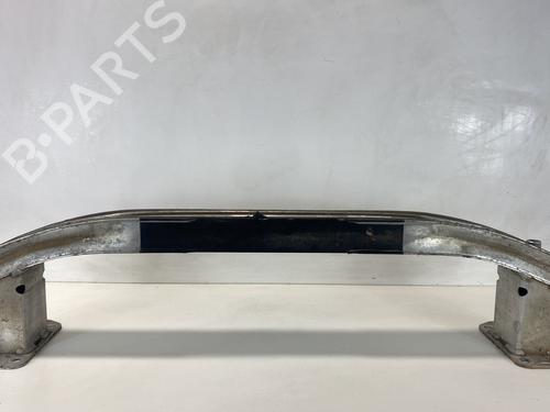 Used Front bumper reinforcement ALFA ROMEO GIULIETTA (940_) 2.0 JTDM (940.FXL1A) (140 hp) 22025714