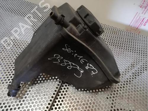 Expansion tank BMW 1 (E81) 118 d | BP20958631C120 