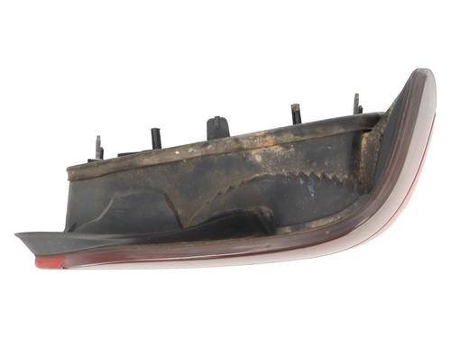 Right taillight PEUGEOT 406 (8B) 1.9 TD | BP20960809C35 