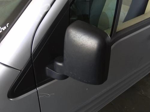 Used Left mirror FORD TOURNEO CONNECT 1.8 TDCi (110 hp) 20959159