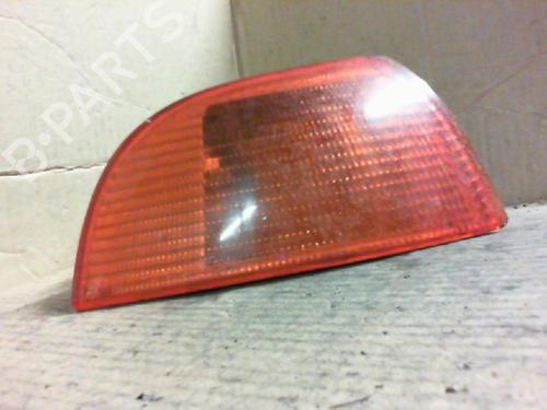 Used Right front indicator FIAT PUNTO (176_) 55 1.1 (54 hp) 22031504
