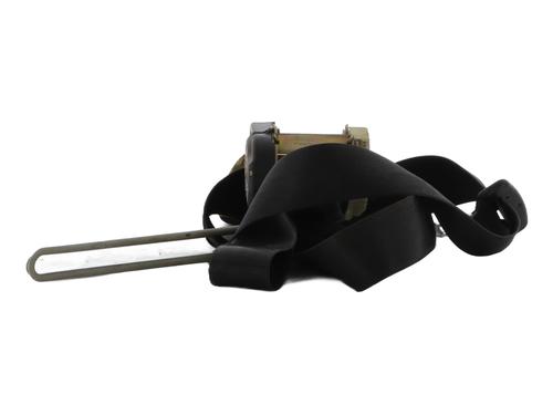rear-right-seatbelt-mercedes-benz-c-class-w203-2000-2001-2002-2003-2004-2005-2006-2007-31945605 main image