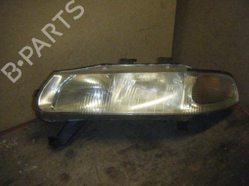Used Left headlight ROVER 400 II Hatchback (RT) 420 Di (105 hp) 20949010