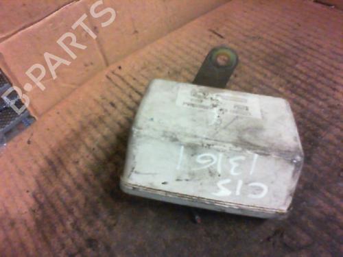 Electronic module CITROËN C15 Box Body/MPV (VD_) 1.8 D | BP22019164M83 