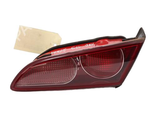 Højre baklys, luke ALFA ROMEO 159 (939_) 2.4 JTDM (939AXD12, 939AXD1B) (200 hp) 20941114
