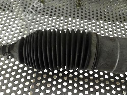 Styregear/Snekke CITROËN C3 II (SC_) 1.6 VTi 120 (120 hp) 20969518