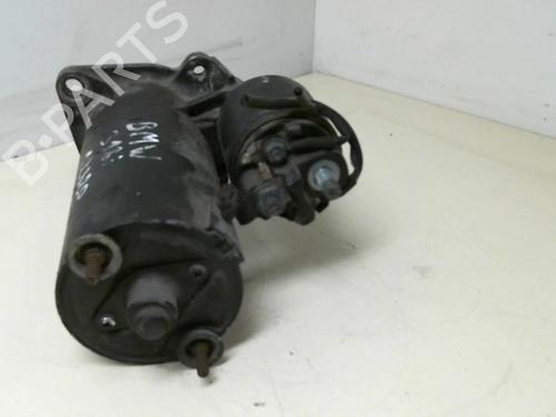 Starter BMW 3 (E36) 318 i | BP22028002M8 