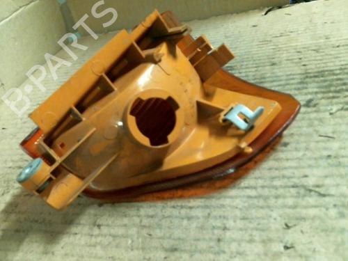 Used Left front indicator Left front indicator FORD ESCORT VI Saloon (GAL, AFL) [1995-2002] 22917825 22917825