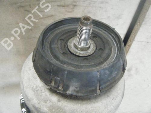 Left front shock absorber RENAULT KANGOO (KC0/1_) D 65 1.9 (KC0E, KC02, KC0J, KC0N) | BP27266118M16 