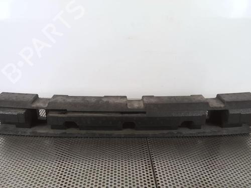 Used Rear bumper bracket NISSAN QASHQAI II (J11, J11_) 1.2 DIG-T (115 hp) 20965877