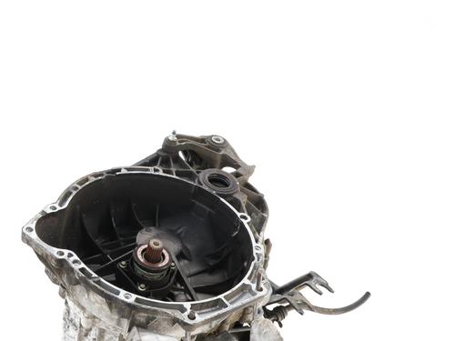 Gearbox FORD FOCUS II (DA_, HCP, DP) 1.8 TDCi | BP22020545M3