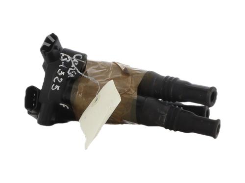 Ignition coil OPEL CORSA F (P2JO) 1.2 (68) | BP37739678M94 - Image 4