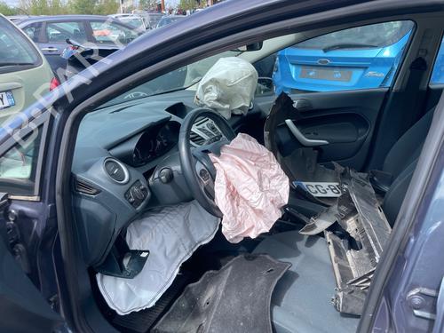 Pedal FORD FIESTA VI (CB1, CCN) 1.4 | BP39522471I4 - Image 6