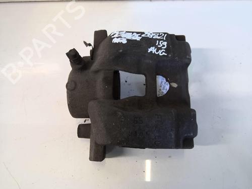 Used Left front brake caliper ALFA ROMEO 159 Sportwagon (939_) 1.9 JTDM 8V (939BXE1B) (120 hp) 20950677