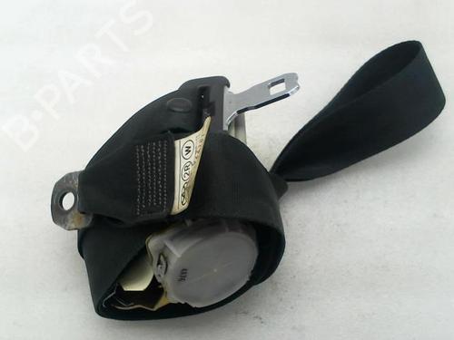 Used Rear right belt tensioner TOYOTA COROLLA Verso (ZER_, ZZE12_, R1_) 1.8 (ZNR11_, ZNR11R) (129 hp) 22024781