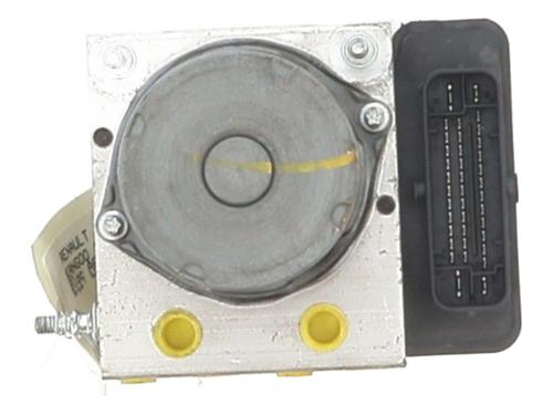 ABS pump RENAULT KANGOO Express (FW0/1_) 1.5 dCi 75 (FW07, FW10, FW04) | BP24144999M43 