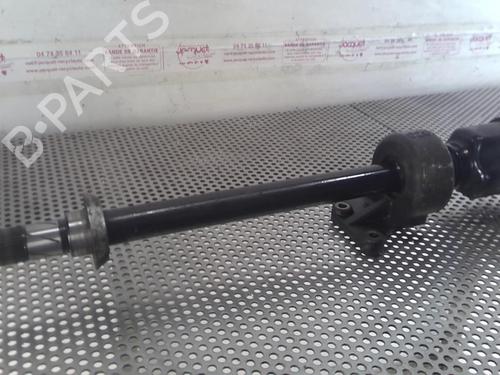 Right front driveshaft MINI MINI (R50, R53) One | BP20948103M39 - Image 2