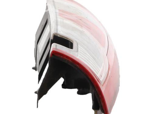 Left taillight RENAULT KANGOO Express (FW0/1_) | BP34257059C34 - Image 2