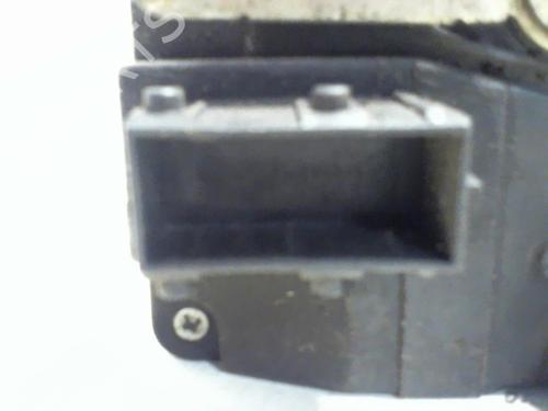 Used Front left lock CITROËN JUMPY I Van (BS_, BT_, BY_, BZ_) 1.9 D 70 (69 hp) 20959421