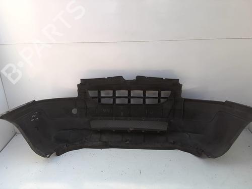 Zderzak przedni FIAT DOBLO MPV (119_, 223_) 1.9 JTD (223AXE1A) | BP22020235C7 