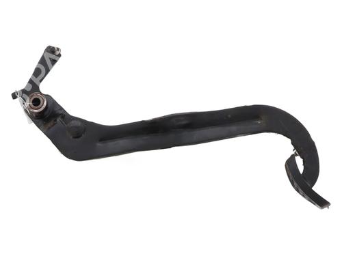 Used Clutch pedal Clutch pedal FORD TRANSIT CUSTOM V362 Van (FY, FZ) 2.0 EcoBlue (105 hp) 32731468 32731468