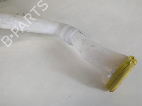 Sprinklertank Sprinklertank RENAULT LAGUNA III (BT0/1) 1.5 dCi (BT00, BT0A, BT0T, BT1J) (110 hp) 31945626 31945626