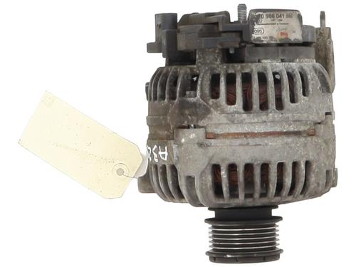 Generator AUDI A3 (8L1) S3 quattro | BP22031085M7 