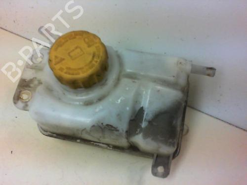 Used Expansion tank CHEVROLET AVEO / KALOS Hatchback (T250, T255) 1.2 (72 hp) 20966631