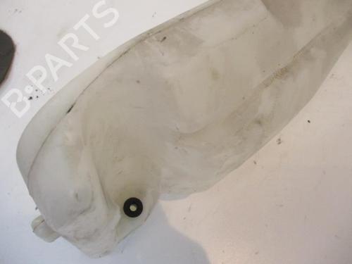 Windscreen washer tank RENAULT MEGANE I Coach (DA0/1_) 1.9 dCi (DA05, DA1F) | BP20966011C113 