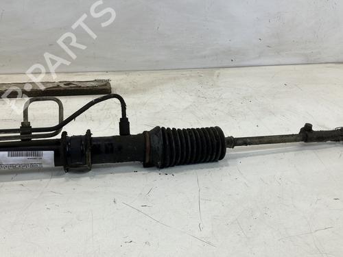 Used Steering rack Steering rack RENAULT KANGOO (KC0/1_) 1.4 (KC0C, KC0H, KC0B, KC0M) (75 hp) 27570457 27570457
