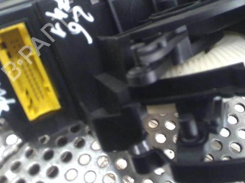 Climate control SEAT CORDOBA (6K1, 6K2) 1.9 SDI | BP20962865I5 