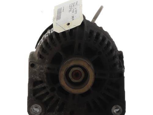 Used Alternator Alternator 38031785 38031785