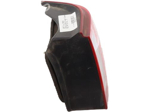 Right taillight SEAT IBIZA II (6K1) 1.9 SDI | BP20973328C35 