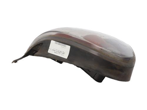 Right taillight FIAT BRAVO I (182_) 1.9 JTD | BP25215624C35 