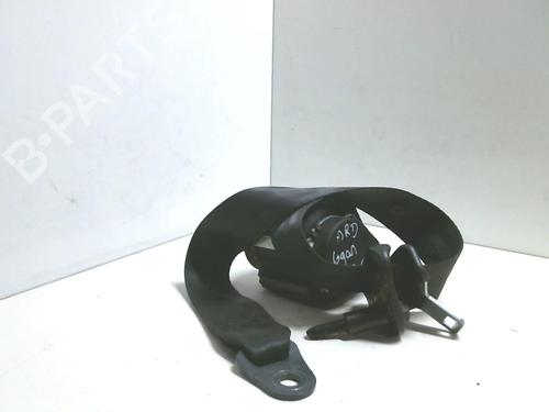 Used Rear right belt tensioner DACIA LOGAN MCV (KS_) 1.5 dCi (KS0W) (86 hp) 20942151
