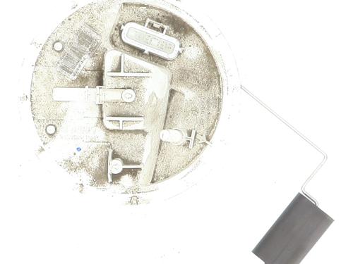 Fuel pump FORD FOCUS IV (HN) 1.0 EcoBoost | BP29458288M76 