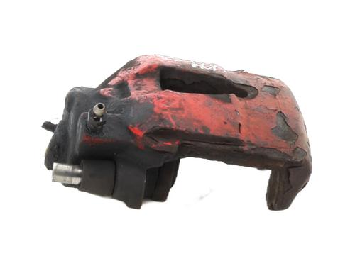 Right front brake caliper SKODA FABIA I (6Y2) 1.9 TDI | BP29937077M104