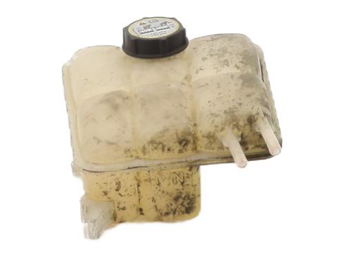 Expansion tank FORD FOCUS II Turnier (DA_, FFS, DS) 1.6 TDCi | BP20965476C120 