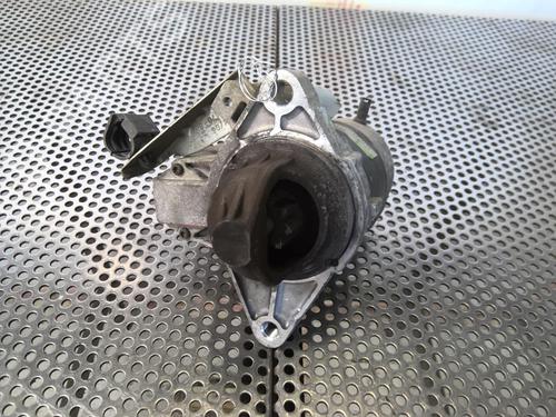 Starter PEUGEOT 107 (PM_, PN_) 1.0 | BP20947687M8 