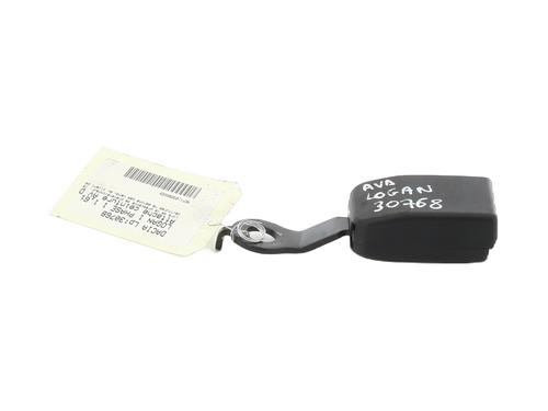 Seat buckle DACIA LOGAN (LS_) 1.6 16V (LS09, LS0L, LS0M, LS0P, LS0V, LS18, LS1S, LS1V,... | BP29838042I32 