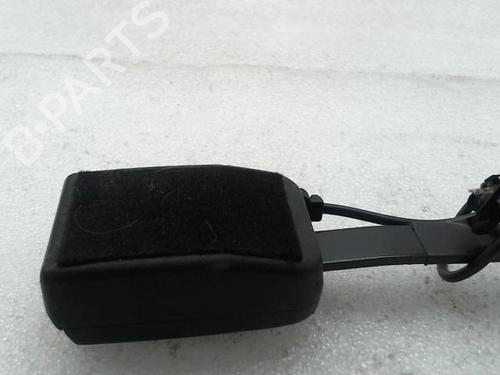 Seat buckle PEUGEOT 307 Break (3E) 1.6 16V | BP20950500I32 