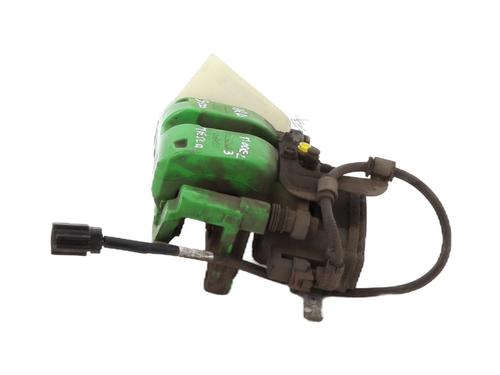 Right rear brake caliper TESLA MODEL 3 (5YJ3) | BP24505120M106