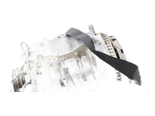 Engine DACIA SANDERO II 1.0 SCe 75 (B8JC, B8JD, B8NC) | BP20962256M1 