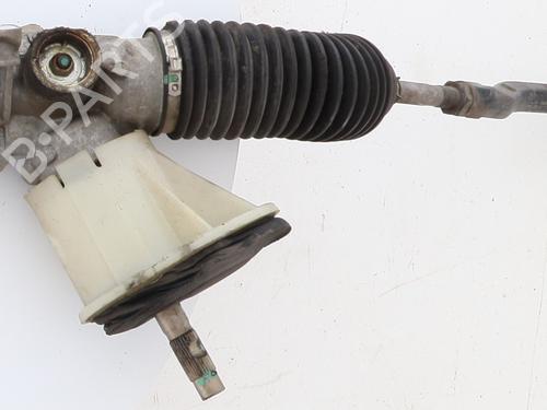 Used Steering rack Steering rack 32336505 32336505