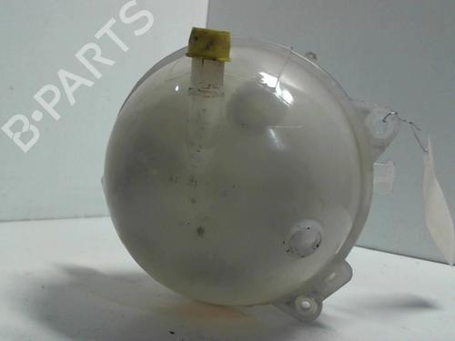 Used Expansion tank AUDI A3 (8P1) 2.0 FSI (150 hp) 20938821