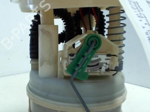 Used Fuel pump Fuel pump 20971211 20971211
