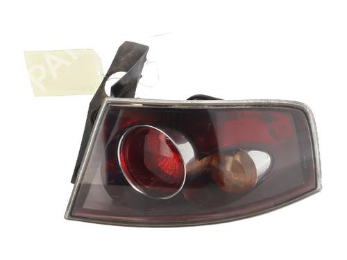 Used Right taillight SEAT IBIZA III (6L1) 1.4 TDI (80 hp) 20965971