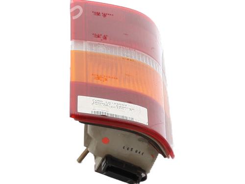 Used Left taillight Left taillight FORD TRANSIT Van (T_ _) 2.0 (TAL, TAS, TGL, TWS) (78 hp) 22021426 22021426